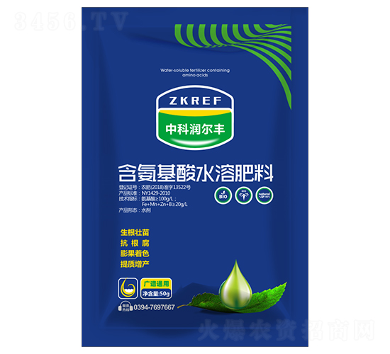 50g�V�Vͨ�ú�������ˮ�ܷ���-�пƝ�(r��n)���S