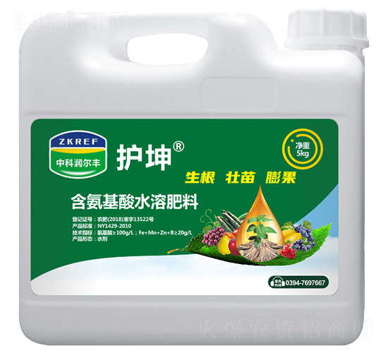 ��������ˮ�ܷ���-�o(h��)��-�пƝ����S