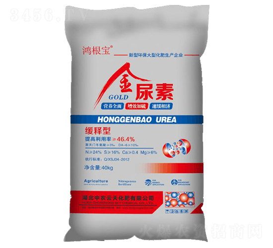 ������-������-���r(n��ng)����