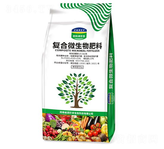 ��(f��)��΢�������-�пƝ�(r��n)���S