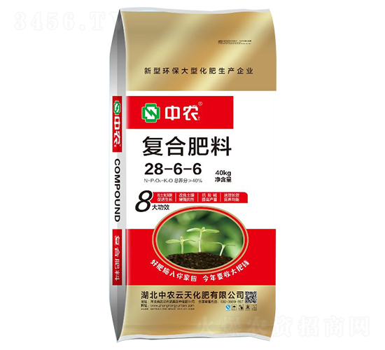 ��(f��)�Ϸ���28-6-6-���r(n��ng)����