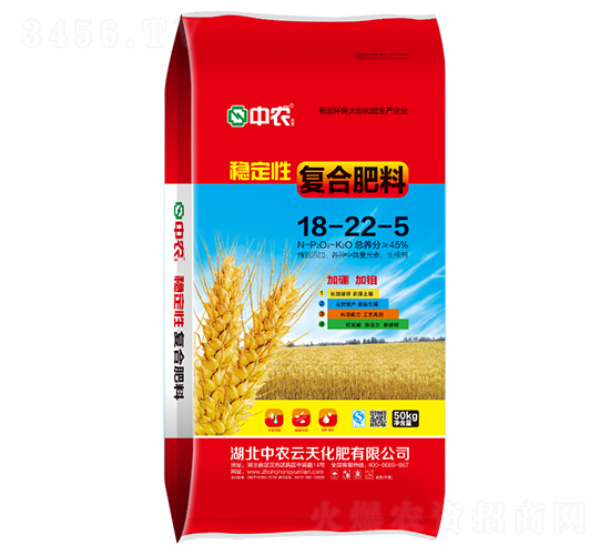 ��(w��n)���ԏ�(f��)�Ϸ���18-22-2-���r(n��ng)����