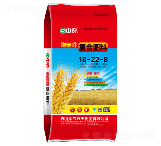 ��(w��n)���ԏ�(f��)�Ϸ���18-22-8-���r(n��ng)����