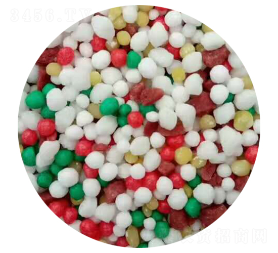 �������-���r(n��ng)����