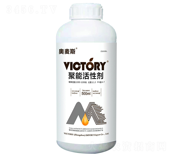 500ml���ܻ��Ԅ�-�W��˹-�S������