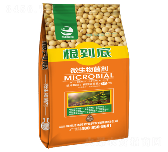 ΢�������-������-���垳