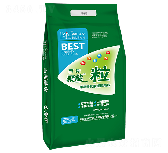 ��΢��Ԫ�ؾ���w��ˮ�ܷ�-��˹������-��˹���r(n��ng)