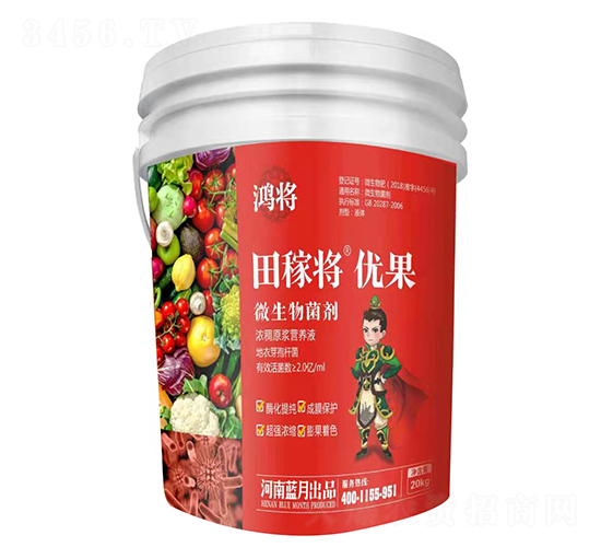 ΢�������-��ڌ�����(y��u)��-�{(l��n)���r(n��ng)�I(y��)