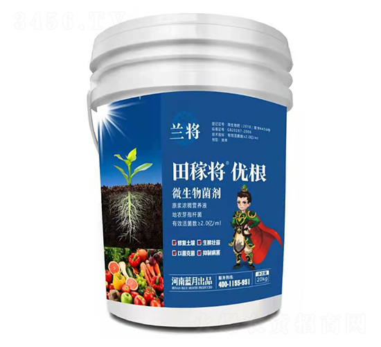 ΢�������-��ڌ�����(y��u)��-�{���r(n��ng)�I(y��)