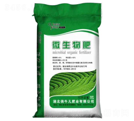 ΢�����-��ţ��