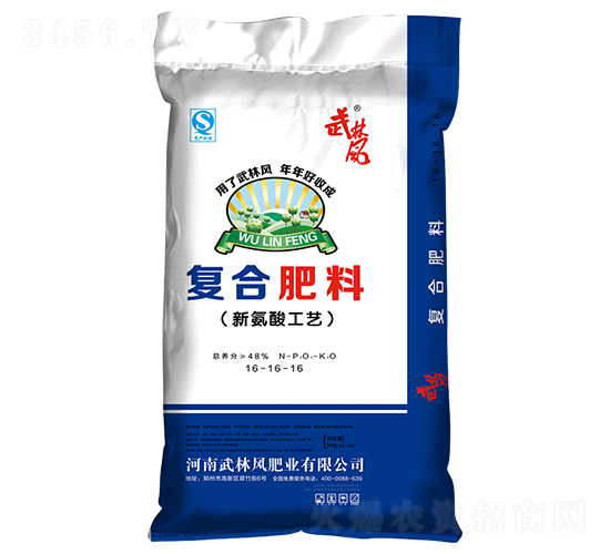 ��(f��)�Ϸ���16-16-16���°��Ṥˇ��-�����L(f��ng)