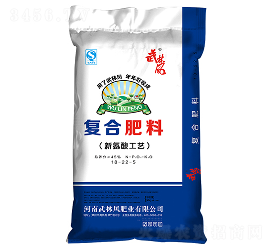 ��(f��)�Ϸ���18-22-5-�����L(f��ng)