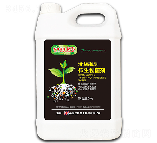 ΢�������-�ǵ�ʩ��-�|��