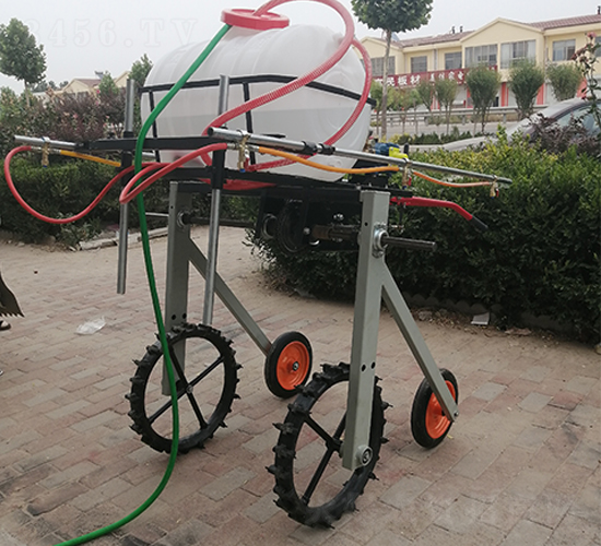 �ַ�����ʽ��ˎ�C(j��)(4)-����C(j��)е