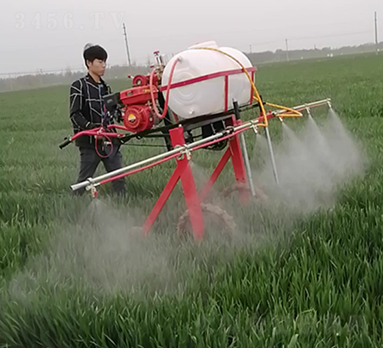 �ַ�����ʽ��ˎ�C(j��)(6)-����C(j��)е