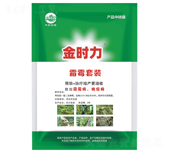 ˪ù���b-��r��-���r(n��ng)����