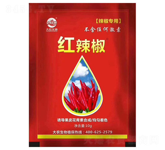 ��������ֲ���{(di��o)��(ji��)��-�t����-���r(n��ng)����