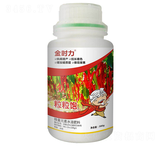 ���������-��r(sh��)��-���r(n��ng)����