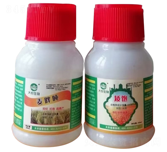 ���ֶ�+���-���r(n��ng)����