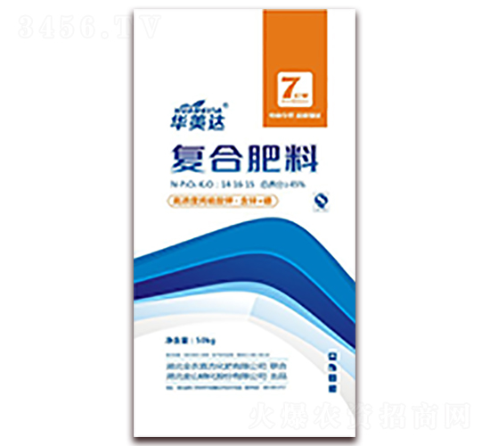 �ߝ�ȼ�����⛏�(f��)�Ϸ���14-16-15-�A���_-ȫ�r(n��ng)�μ�