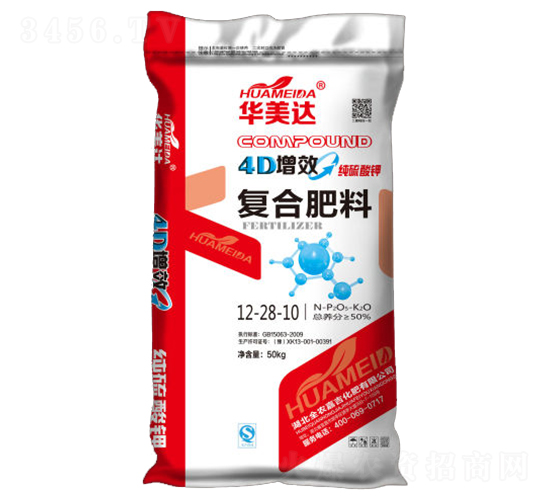 ������⛏�(f��)�Ϸ���12-28-10-�A���_(d��)-ȫ�r(n��ng)�μ�