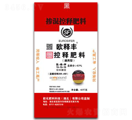 ͨ���Ϳ�ጷ���-�W��S