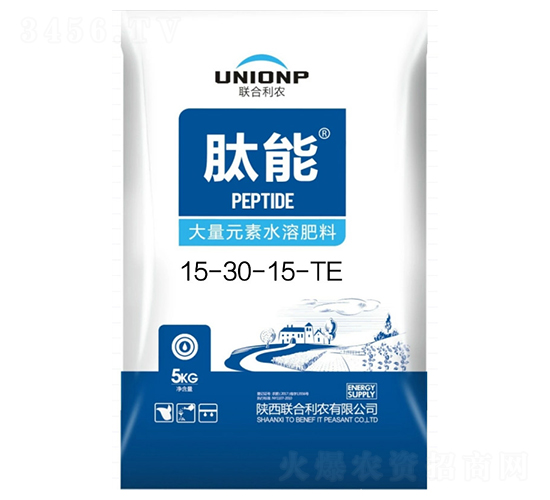 ����Ԫ��ˮ�ܷ���15-30-15+TE-����-(li��n)�����r(n��ng)