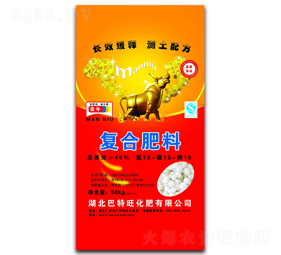 ��(f��)�Ϸ���15-15-15-�Uţ-������