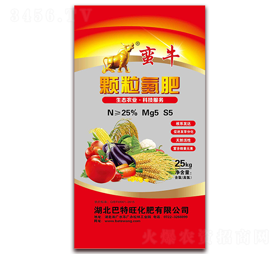 �w������-�Uţ-������