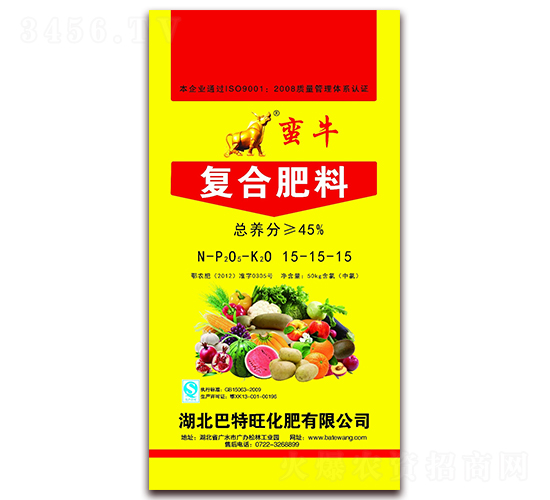 ˮ�����Ï�(f��)�Ϸ���15-15-15-�Uţ-������