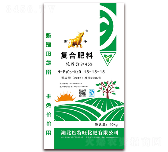 40kg��(f��)�Ϸ���15-15-15-�Uţ-������