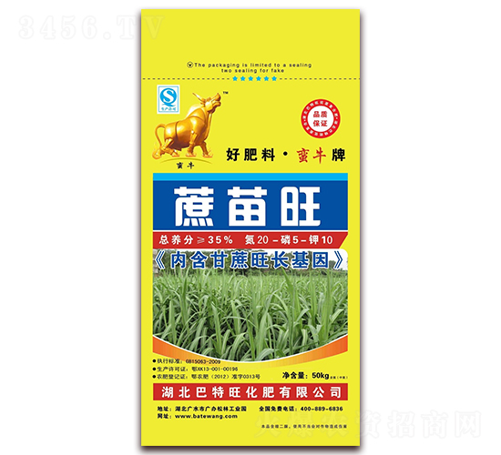 ��������(f��)�Ϸ���20-5-10-�Uţ-������