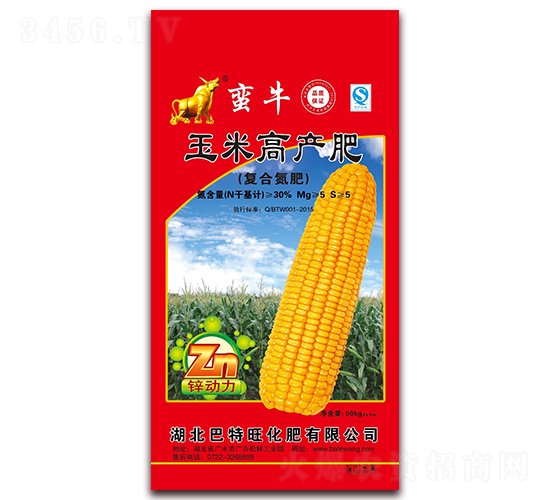 ���׸߮a(ch��n)��30-5-5-�Uţ-������