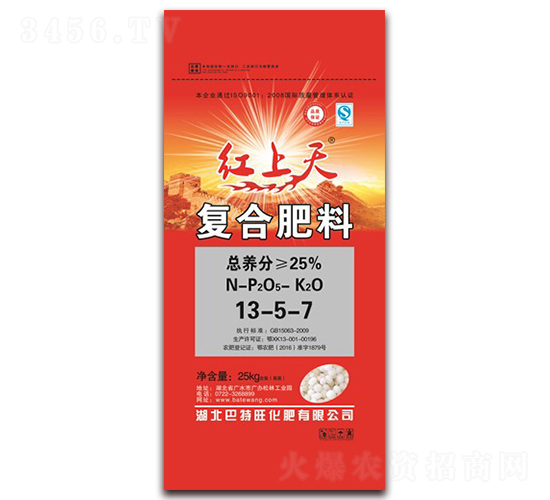 ��(f��)�Ϸ���13-5-7-�t����-������