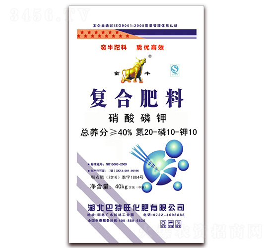 ������⛏ͺϷ���20-10-10-�Uţ-������