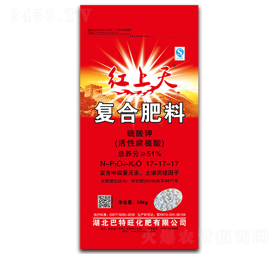 ����⛏ͺϷ���17-17-17-�t����-������