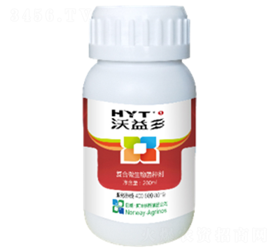 ��(f��)��΢�������-�����-��ʩ��