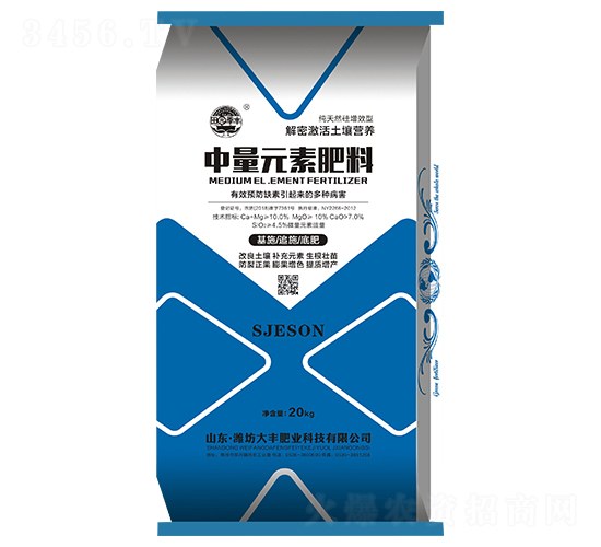 ����Ԫ�ط���-��@���S-���S�ʘI(y��)