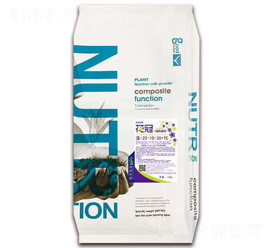 �ߵ�����ͺ����ط�20-10-30+TE-���ڡ���-��(y��u)�˃�(y��u)ζ