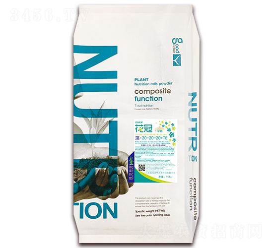 ƽ���ͺ����ط�20-20-20+TE-���ڡ���-��(y��u)�˃�(y��u)ζ