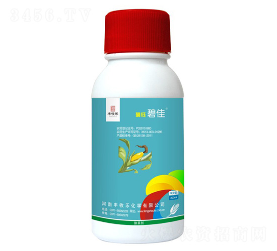 15%���ǲ�ͪ-��╡��̼�-�S�՘�