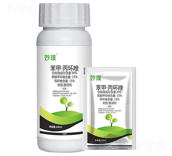 30%���ס����h(hu��n)��-��(y��u)��-�S�՘�(l��)