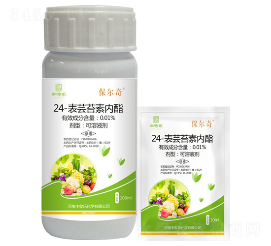 ​24-���|̦�؃�(n��i)��-������-�S�՘�