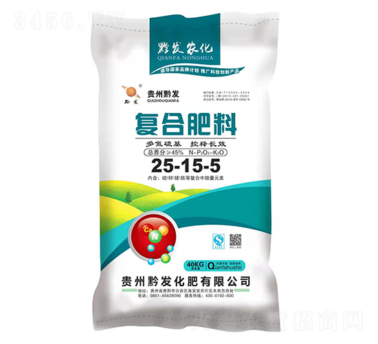 ��(f��)�Ϸ���25-15-5-�F��ǭ�l(f��)