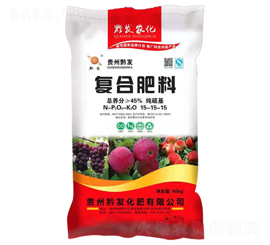 ������ͺϷ���15-15-15-�F��ǭ�l(f��)