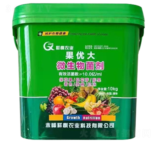 ΢�������-����(y��u)��-�����r�I(y��)