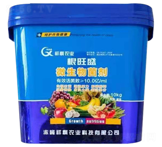 ΢�������-����ʢ-�����r(n��ng)�I(y��)