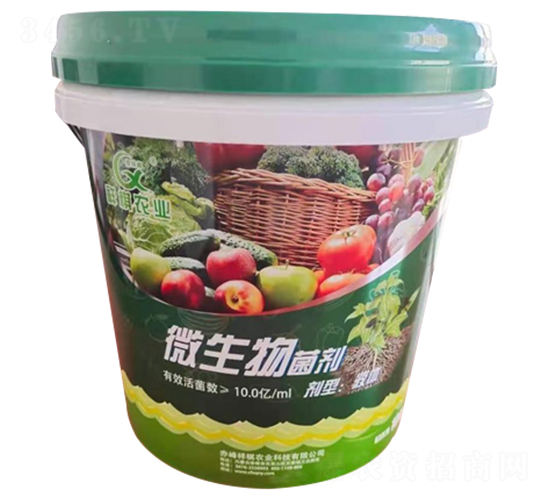 ΢���������10LҺ�w��-�����r(n��ng)�I(y��)