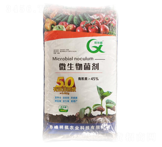 ΢�������-�����r(n��ng)�I(y��)