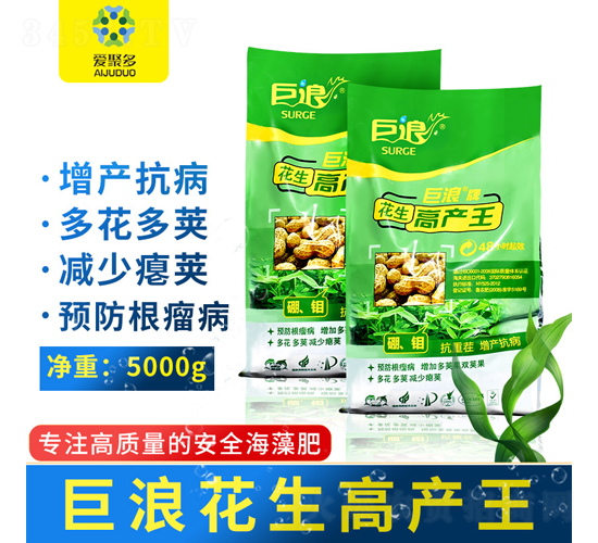 �����߮a(ch��n)��-����-�۾۶�